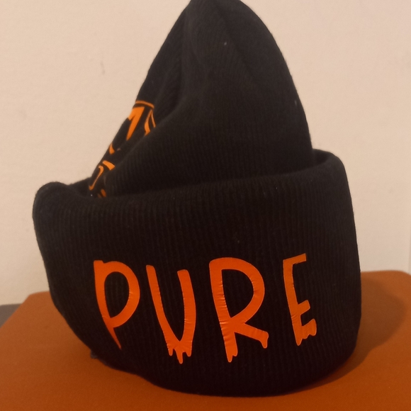 Zip up skii Mask With the flip up design This is from my Pure Madness line - Picture 1 of 5